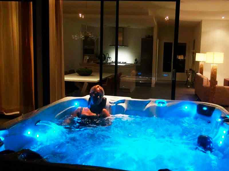 jacuzzi-2-800-600