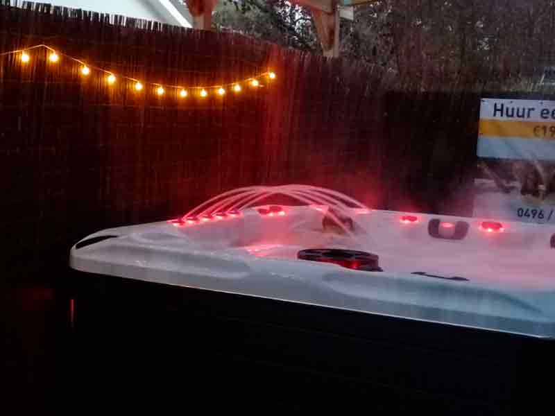 jacuzzi-3-800-600