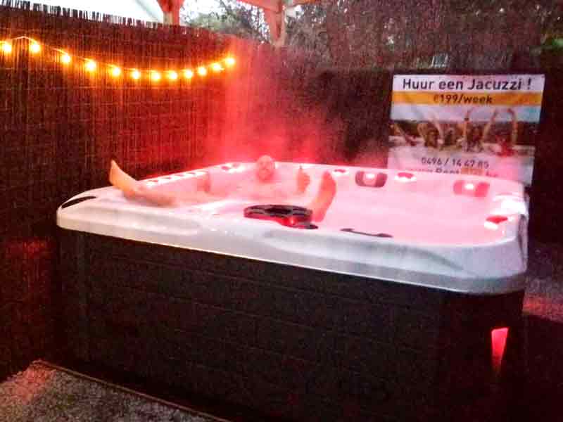 jacuzzi-4-800-600